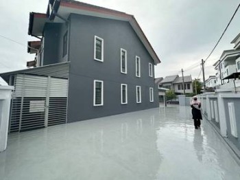 Photo #5