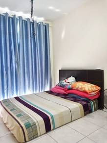 Photo #2