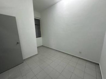 Photo #6
