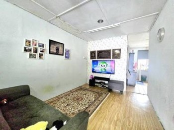 Photo #4