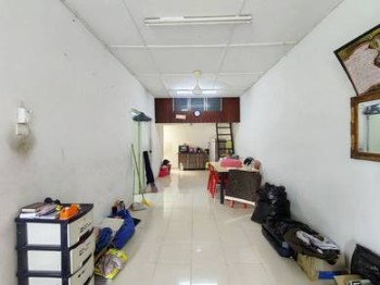 Photo #6