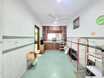 Photo #6