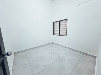 Photo #7