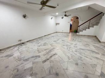 Photo #10