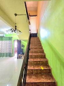 Photo #10