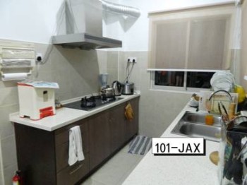 Photo #4
