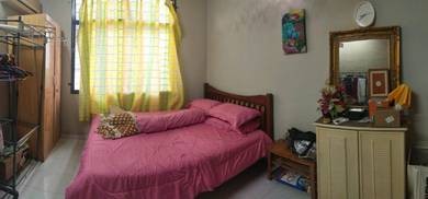 Foto #2