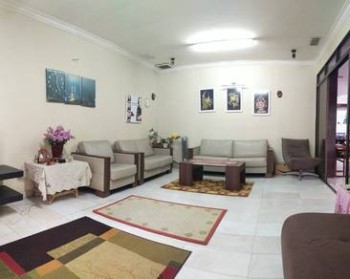 Photo #4