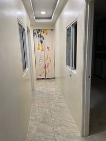 Photo #6