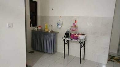 Photo #6