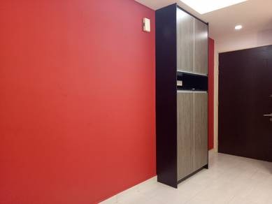 Photo #3