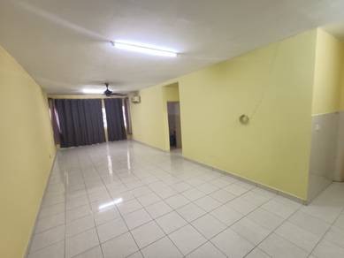 Photo #1