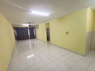 Photo #1