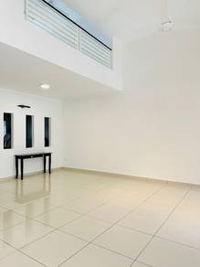 Photo #1