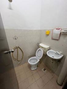 Photo #10