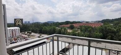 Photo #3