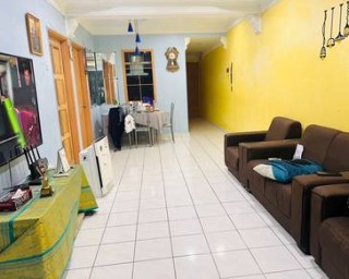 Photo #1