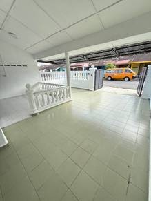 Photo #1