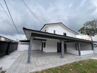 Foto #1