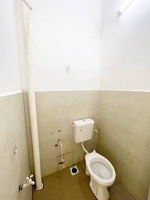 Photo #4