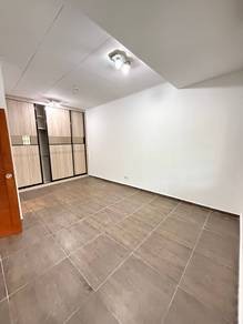 Photo #6