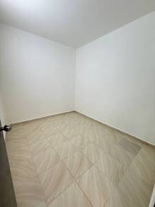 Photo #6