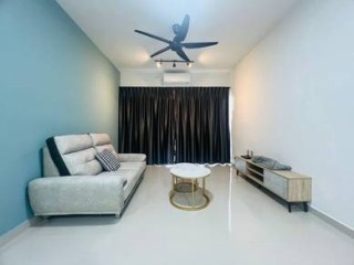 Photo #1