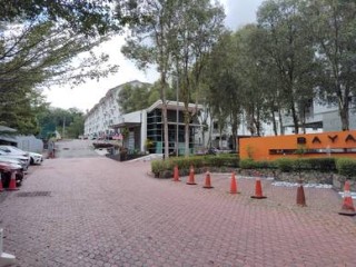 Photo #1