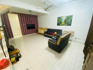Photo #1