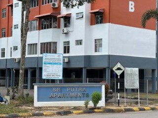 Foto #1