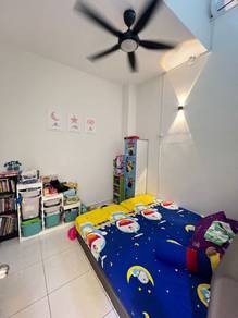 Photo #3