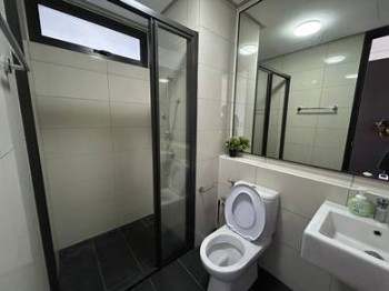 Photo #3