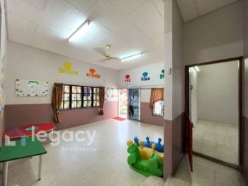 Photo #4