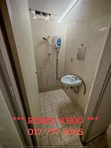 Photo #6