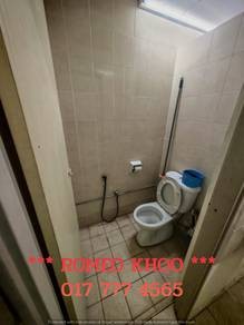 Photo #1