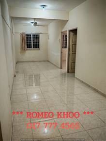 Photo #4