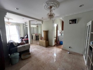 Photo #4