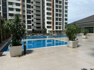 Photo #1