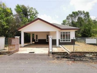 Photo #1