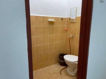 Photo #1
