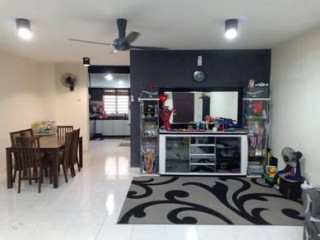 Photo #1