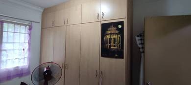 Photo #2
