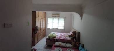 Photo #3