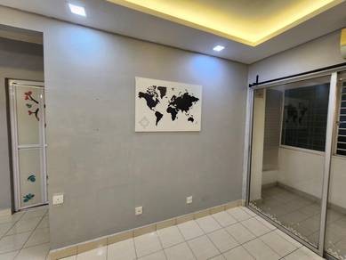 Photo #10
