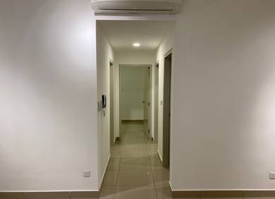 Photo #6