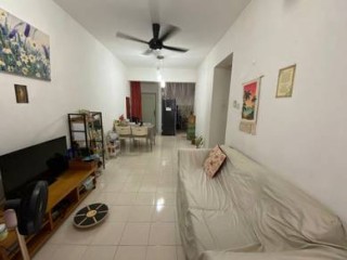 Photo #1
