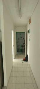 Photo #1