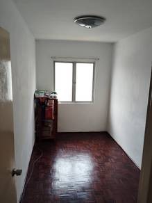 Photo #3