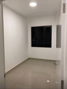 Photo #2
