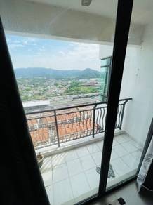Photo #1